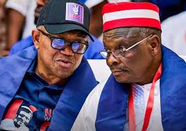 Proposed Obi-Kwankwaso 2027 Ticket Confronts Heavy Northern Political Resistance